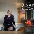 itw-alecanthia-t2