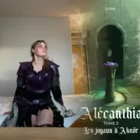 itw-alecanthia-t3