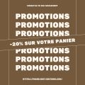 promo mai promo mai